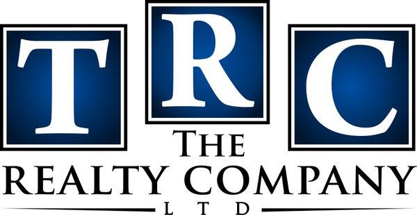 The Realty Company, Ltd