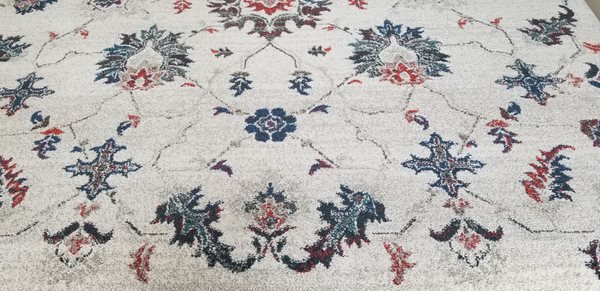 Area Rugs!  All Different Sizes, Colors and Patterns. Message Us or Call Us with what your looking for and we will be happy to help!