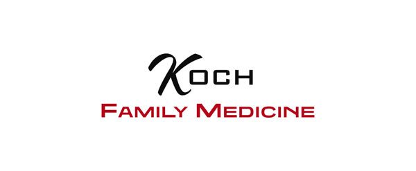 Koch Family Medicine