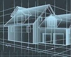 Quality Architectural Drafting & Design