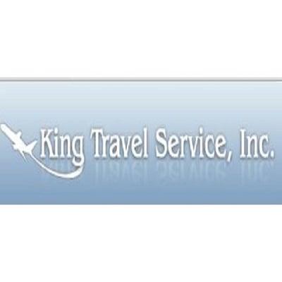 King Travel Service