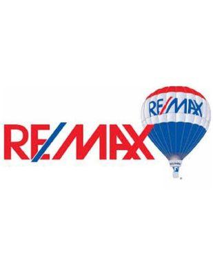 Janette Mcgreal - RE/MAX Elite Realty