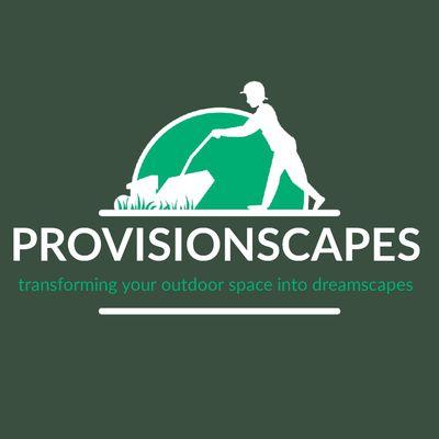 Provisions Capes