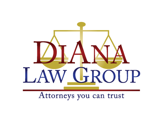 John DiAna Attorney Jack DiAna Attorney Attorneys you can trust