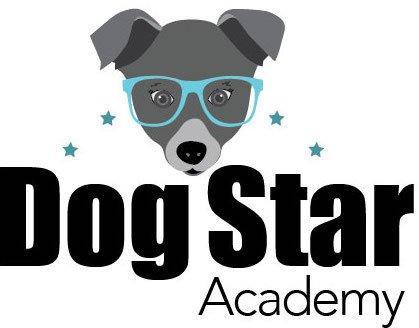 Dog Star Academy - Dog Training and Behavior Consultation