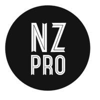 NzPro Appliances Repair