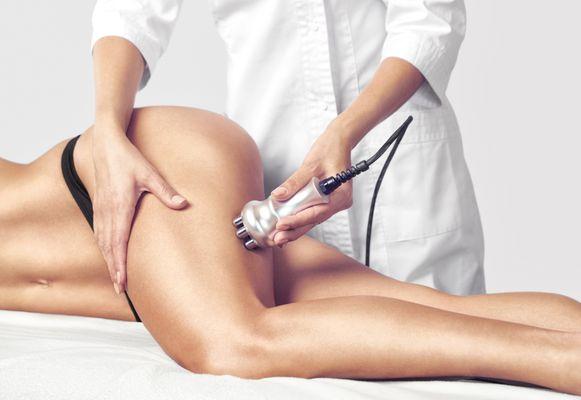 Body Sculpting /Cellulite Treatment