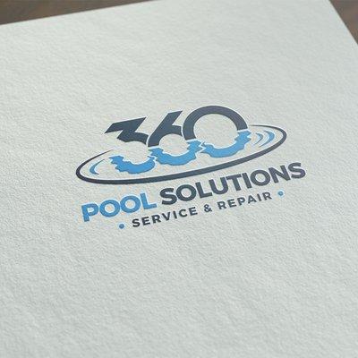 www.360PoolService.com