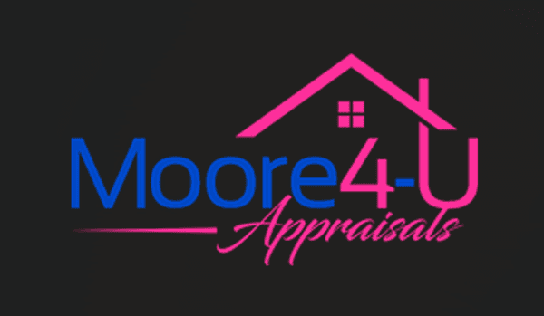 Moore 4-U Appraisals