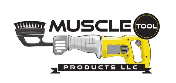 Muscle Tool Products