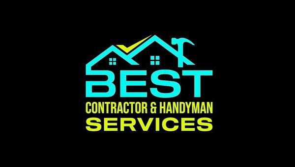 Best Contractor and Handyman Services