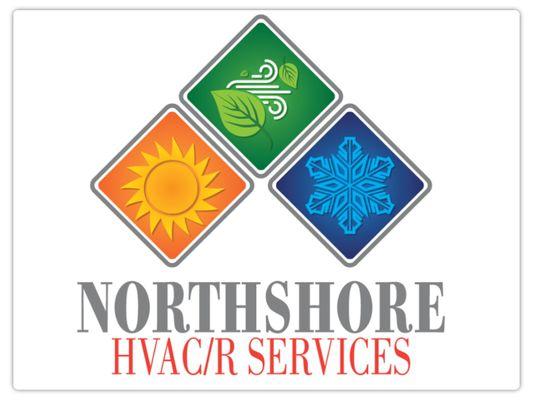 Northshore Services