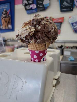 Baskin-Robbins