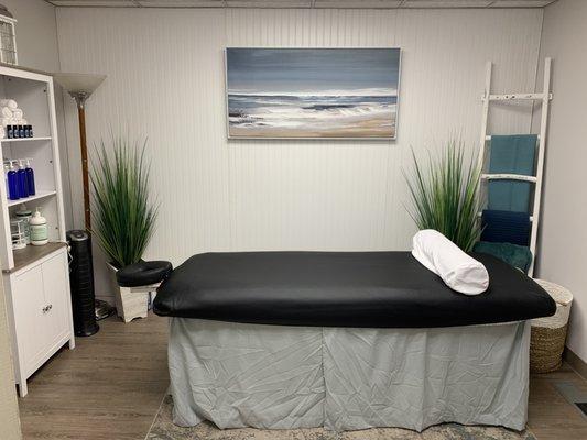 Willow Glen Chiropractic