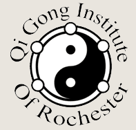 Qi Gong Institute of Rochester