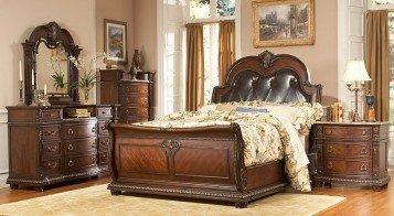 antique style bedroom set  $ 200 dollars off with screenshot