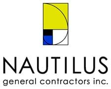 Nautilus General Contractors