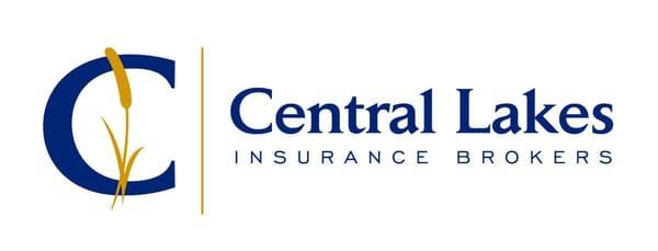 Central Lakes Insurance Brokers Located in Brainerd, MN