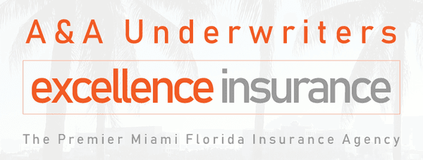 Excellence Insurance and A&A Underwriters are now the same agency under one roof. We offer plans from Progressive, Citizens, ...