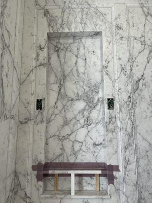 Peter Cieciwa Tile & Marble