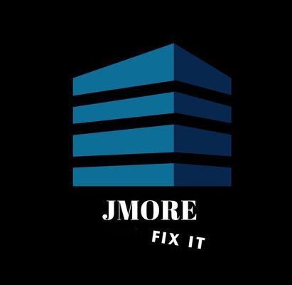 Jmore Fix It