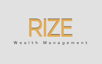 Rize Wealth Management