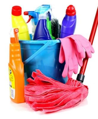 House Cleaning Services of Ann Arbor