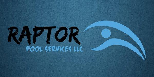 Raptor Pool Services