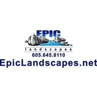 Epic Landscapes