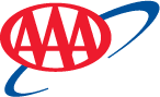 We are the AAA leading provider on the Central Coast