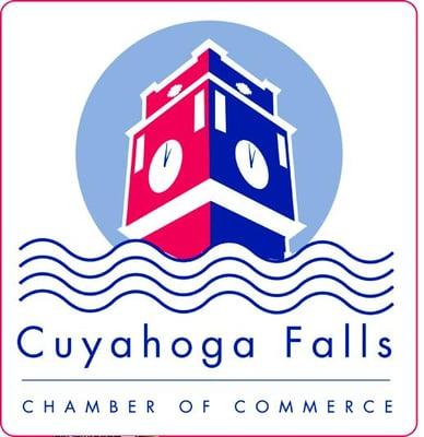 Cuyahoga Falls Chamber of Commerce