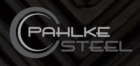 Pahlke Steel