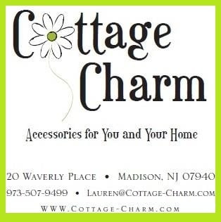 Cottage Charm