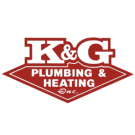 K & G Plumbing & Heating Inc