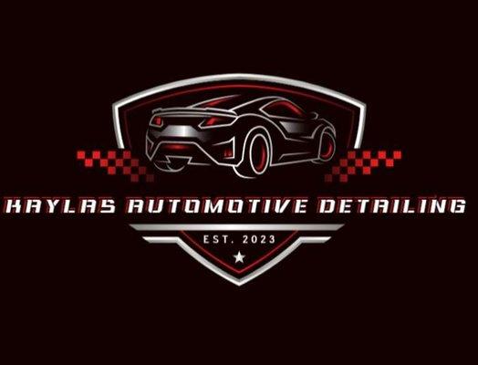 Kayla's Automotive Detailing