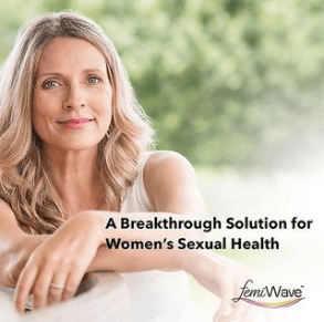 Women's sexual health