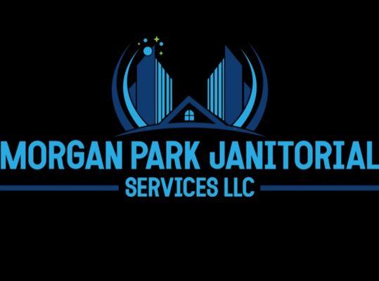 Morgan Park Janitorial Services