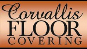 Corvallis Floor Covering