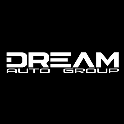 DREAM AUTO GROUP