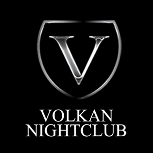 Volkan Nightclub