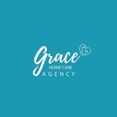 Grace Home Care Agency