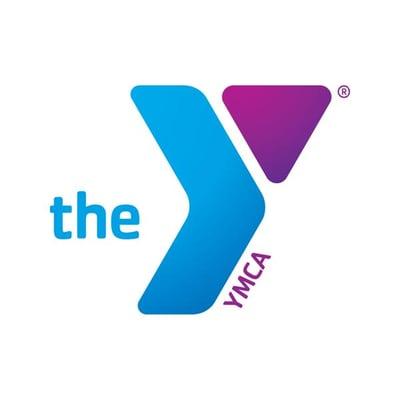 YMCA of Greater Dayton