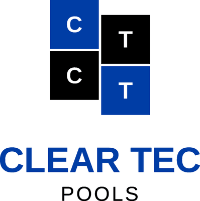 Clear Tec Pools