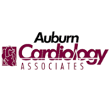 Your Trusted Partners for Cardiovascular Care