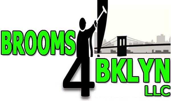 Brooms-4-Bklyn