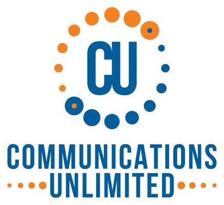 Communications Unlimited Inc