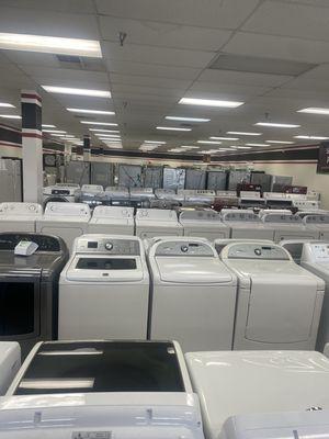 Best city discount appliances 7511 outer loop louisville