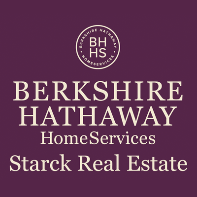 Berkshire Hathaway Starck Real Estate