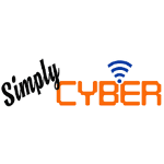 Simply Cyber Internet