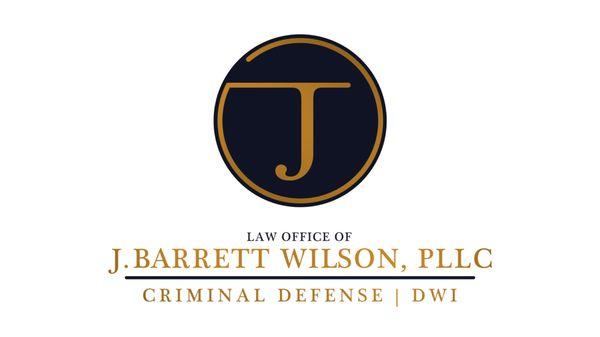 Law Office of J. Barrett Wilson, PLLC